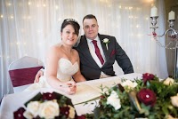 Chris Heald Photography 1087022 Image 0